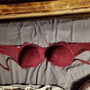 Victoria secret bra